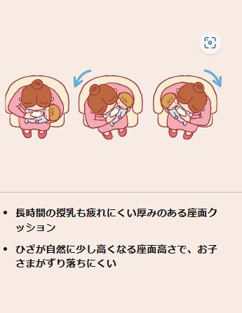 js32s_6.jpg