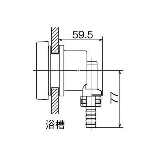 js3q-l14_1.jpg