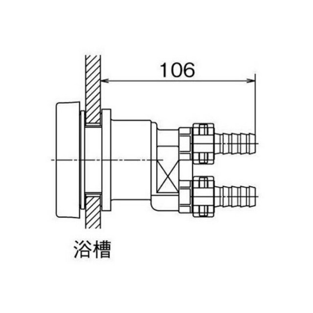 js3q-s14_1.jpg