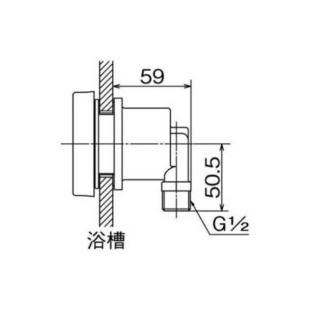 js4-l_1.jpg
