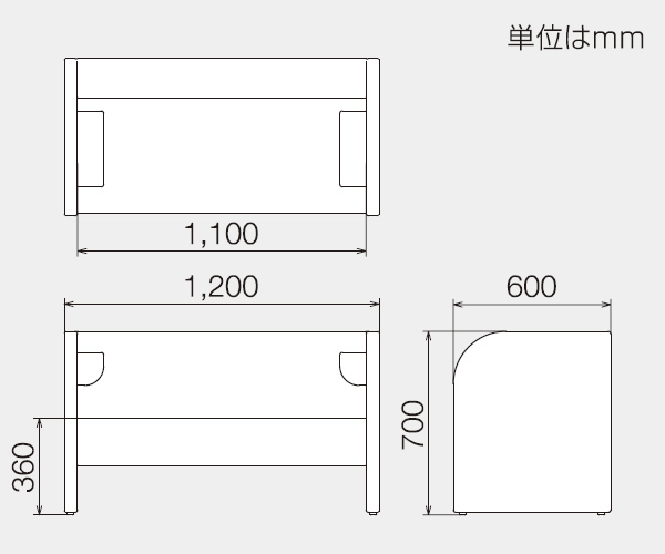 js41d_photo1_1.jpg