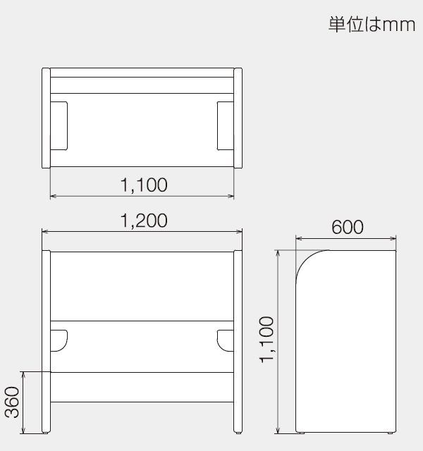 js41h_photo1_1.jpg