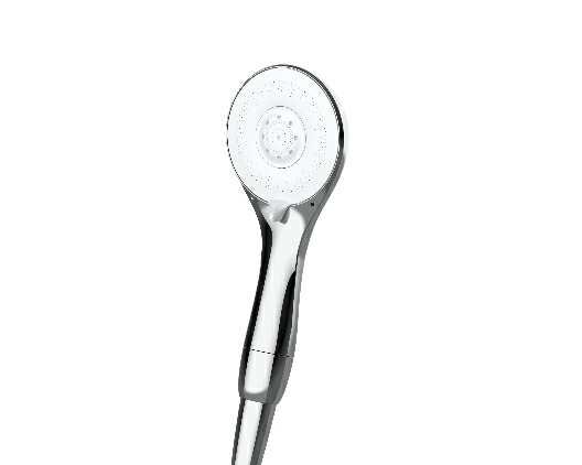 タカギ　キレイストシャワーヘッド　JS460MH JS460MH】タカギ シャワーヘッド キレイストシャワー タカギ水栓