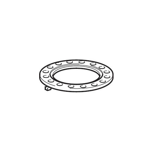 jt-a-003.jpg