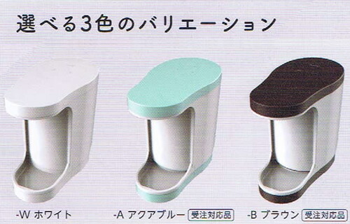 jt-pc105ck-w_2.jpg