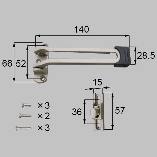 k-0011-dvaa.jpg