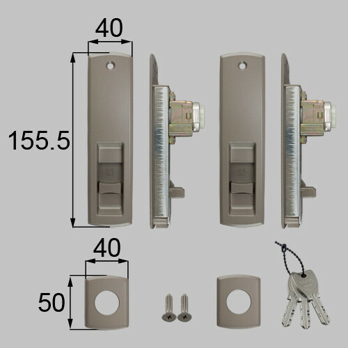 k-01-drbl.jpg