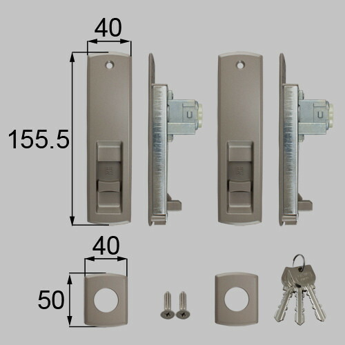 k-01-drbm.jpg