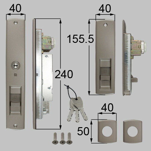 k-01-drbs.jpg