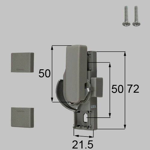 k-01l-bxdz.jpg
