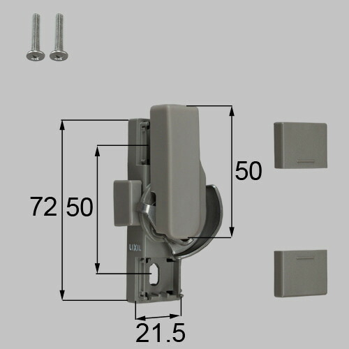 k-01r-bxdz.jpg