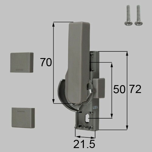 k-02l-bxdz.jpg