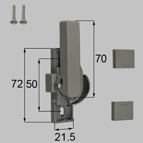 k-02r-bxdz.jpg