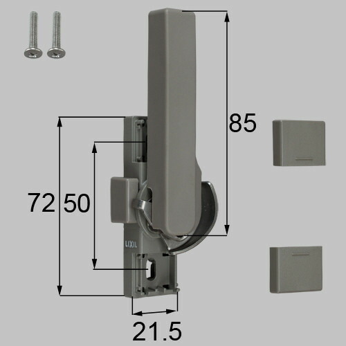 k-03r-bxdz.jpg