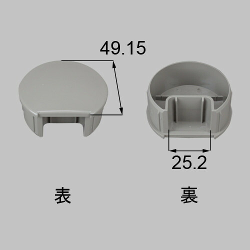 k-a111-pvcc.jpg