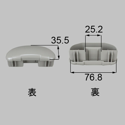 k-a311-pvcc.jpg