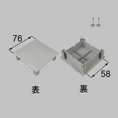 k-p212-peaf.jpg