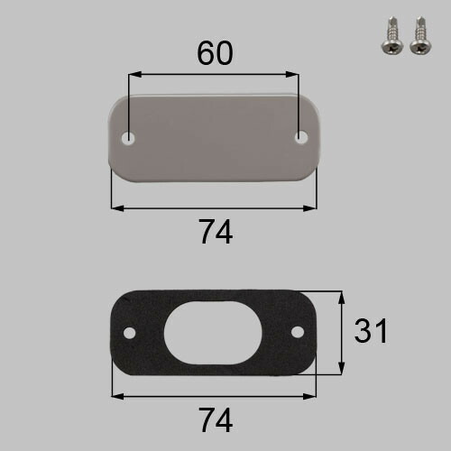 k-v832-ptab.jpg