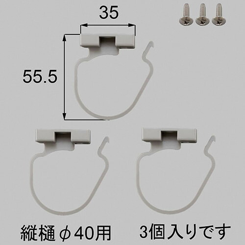k-y515-pcea.jpg