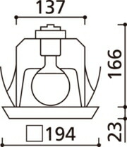 k0151.jpg