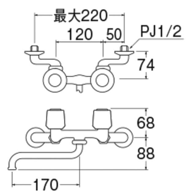 k11-w-13_zumen.gif