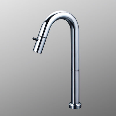 k1103l3bh.jpg