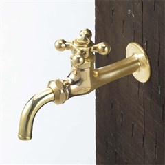 k125d_img1.jpg