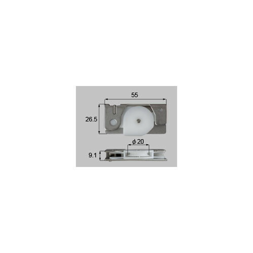 k164520.jpg