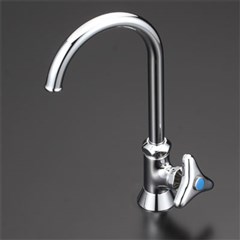 k16ndss_img1.jpg