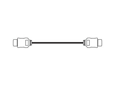k1ha19cy0001.jpg