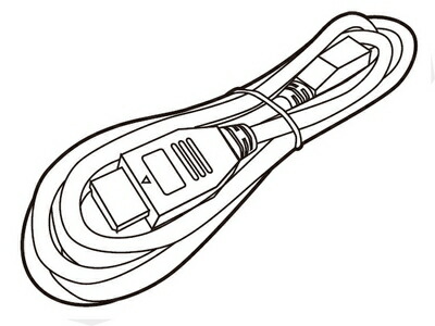 k1hy19yy0035.jpg