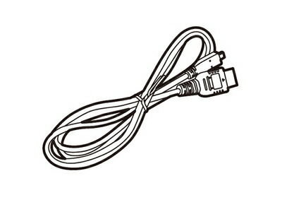 k1hy19yy0038.jpg