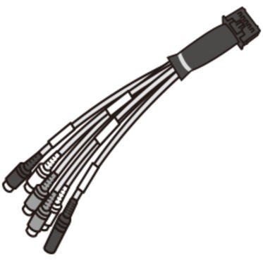 k1v609y10001.jpg