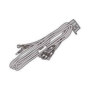 k1v912y10005.jpg