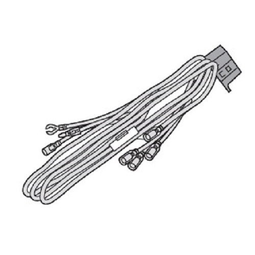 k1v914y10001.jpg