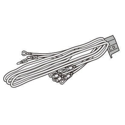 k1v914y10004.jpg