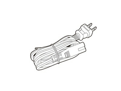 k2ca2yy00269.jpg