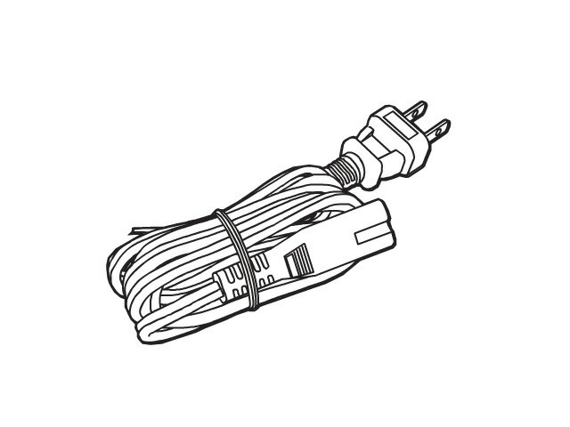 k2ca2yy00293.jpg