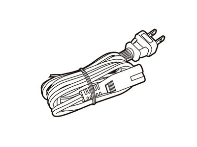 k2ca2yy00402.jpg