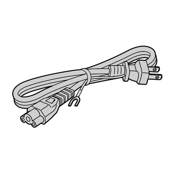 k2cf3yy00021.jpg