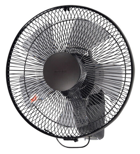 k30-yqbr.jpg