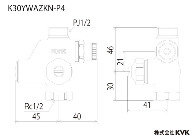 k30ywazkn-p4_size.jpg