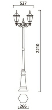 k3102.jpg