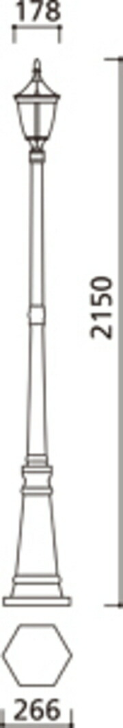 k3103.jpg