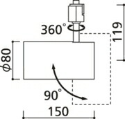 k3890.jpg