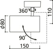 k3893.jpg