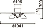 k3992.jpg