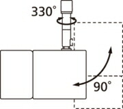 k4233.jpg