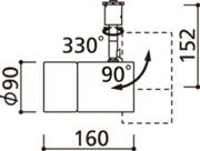 k4234.jpg