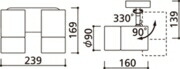 k4235.jpg
